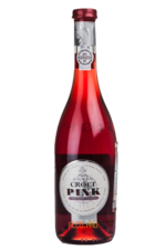 Croft Pink портвейн Крофт Пинк