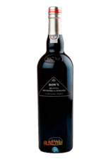 Dows Vintage 2012 Портвейн Доуз Винтаж 2012