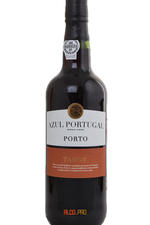Azul Portugal Tawny портвейн Азул Португал Тони