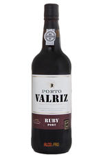 Valtriz Ruby портвейн Валтриц Руби