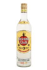 Havana Club Ром Гавана Клуб