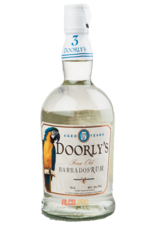Doorlys 3 years old Ром Дурлис 3 года