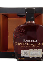 Barcelo Imperial ром Барсело Империал