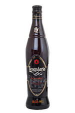 Legendario Anejo Ром Легендарио Аньехо