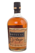Botucal Diplomatico Anejo 4 years ром Ботукал Дипломатико Аньехо 4 года