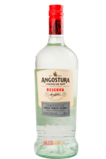 Angostura Reserva 3 years 1L ром Ангостура Резерва 3 года 1 л