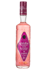 Antica Raspberry самбука Антика Малиновая