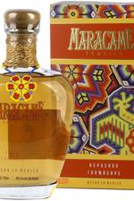Maracame Reposado текила Маракаме Репосадо