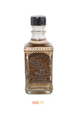 El Reformador Reposado 50 ml текила Эль Реформадор Репосадо 0.05 л.