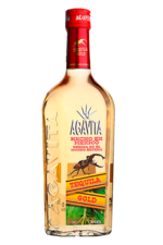 Agavita Gold Текила Агавита Голд Agavita Gold Текила Агавита Голд