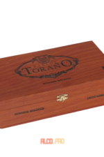 Carlos Torano Reserva Selecta Petit Corona