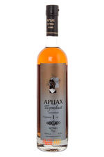 Водка Арцах Тутовый Серебряный 0,5 л. Водка Арцах Тутовый Серебряный 0,5 л.