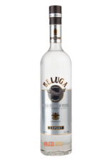 Beluga Noble водка Белуга Нобл 0.7l Beluga Noble водка Белуга Нобл 0.7l