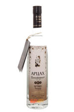 Водка Арцах Виноградный 0.5 л. Водка Арцах Виноградный 0.5 л.