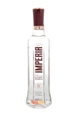 Russian Standard Imperia водка Русский Стандарт Империя 0.75 л