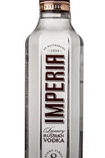 Russian Standard Imperia водка Русский Стандарт Империя 0.5l Russian Standard Imperia водка Русский Стандарт Империя 0.5l