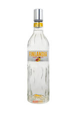Finlandia Grapefruit водка Финляндия Грейпфрут 0.7l