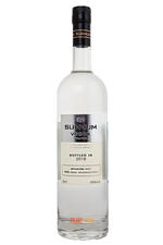 Суммум Водка Summum Vodka 0.75l