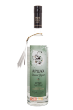 Водка Арцах Дикая Груша 0,75 л.