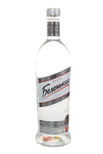 водка Беленькая Люкс 1l водка Беленькая Люкс 1l