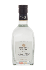 Viche Pitia напиток дистиллированный Высшие Пития Лимонная на Молоке 0.5l Viche Pitia напиток дистиллированный Высшие Пития Лимонная на Молоке 0.5l