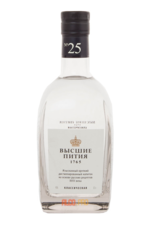 Viche Pitia напиток дистиллированный Высшие Пития Классическая 0.7l Viche Pitia напиток дистиллированный Высшие Пития Классическая 0.7l