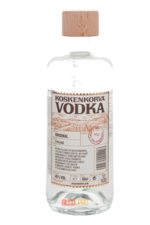 Koskenkorva водка Коскенкорва 0.5l