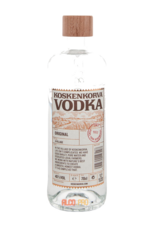 Koskenkorva водка Коскенкорва 0.7l