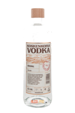 Koskenkorva водка Коскенкорва 1l