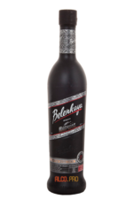 водка Беленькая Вороная 0.5l водка Беленькая Вороная 0.5l