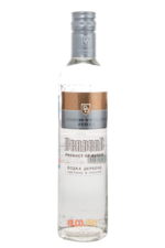 Derbend водка Дербент 0.5l Derbend водка Дербент 0.5l