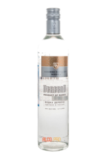Derbend водка Дербент 0.7l Derbend водка Дербент 0.7l
