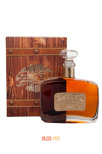 Настойка горькая Легенды Алтая Пантовая Настойка горькая Легенды Алтая Пантовая