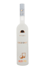 Laplandia Coco Shot водка Лапландия Кокосовый Шот