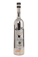 Beluga Noble Celebration водка Белуга Нобл Селебрейшен Beluga Noble Celebration водка Белуга Нобл Селебрейшен