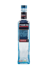 Водка Русский Лед 0.5l