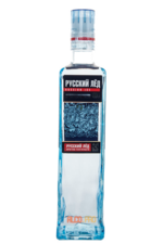 Водка Русский Лед 0.7l