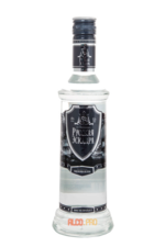 Водка Русская Эскадра Премиум 0.5л Водка Русская Эскадра Премиум 0.5л