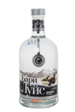 Водка Тутовая Бари Луйс