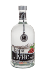 Водка Кизиловая Бари Луйс Водка Кизиловая Бари Луйс