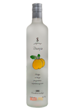 Simex Original Dunja Водка Дунья Симекс Ориджинал