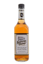 Kentucky Tavern 4 years виски Кентуки Таверн 4 года