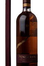 Penderyn Sherrywood виски Пендерин Шерривуд в п/у