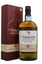 Singleton 12 years виски Синглтон 12 лет Singleton 12 years виски Синглтон 12 лет