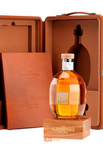 Glenrothes Single Spyside Malt 1970 виски Гленротс Сингл Спейсад Молт 1970