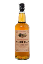 Muirheads 1 l виски Мюрхедс 1 л