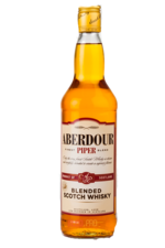 Aberdour Piper виски Абердор Пайпер