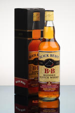 Black Beast виски Блэк Бист Black Beast виски Блэк Бист