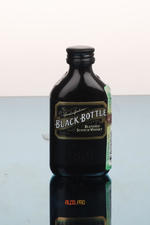 Black Bottle 0,05l Виски Блэк Боттл 0,05л