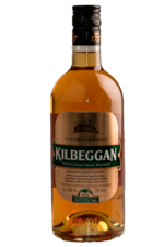 Kilbeggan 700 ml виски Килбеган 0.7 л